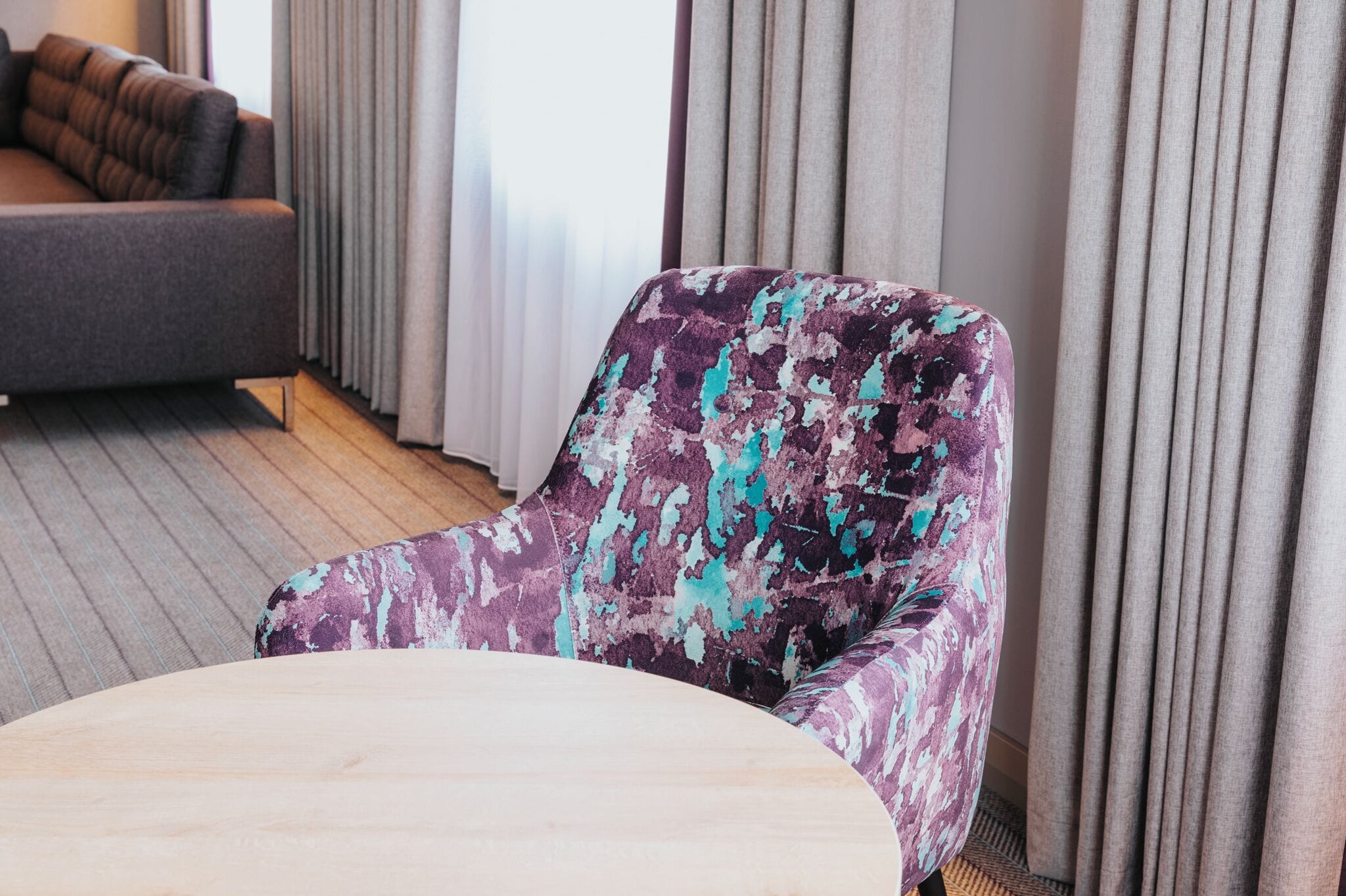 Photo - Premier Inn Köln City Mediapark