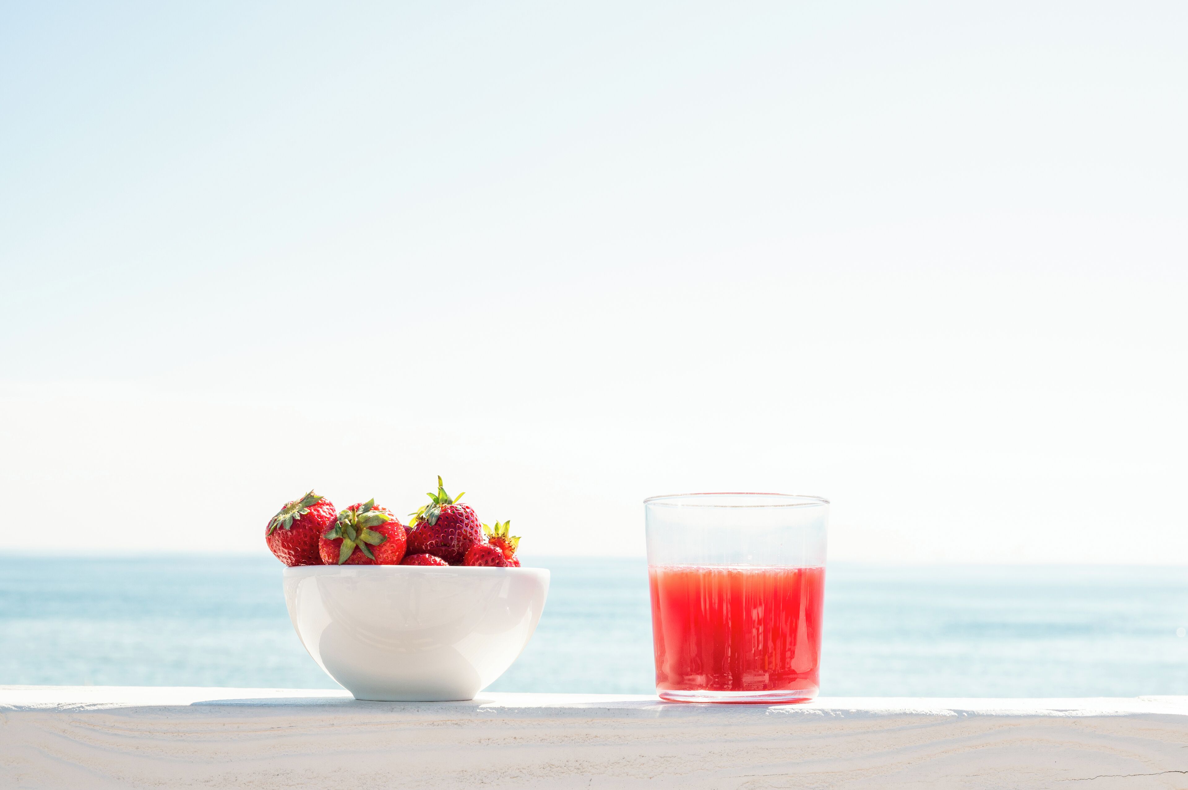 Foto - Terme Beach Resort