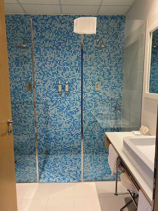 Terme Beach Resort - Émilie-Romagne