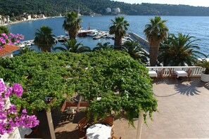 Instalaciones deportivas