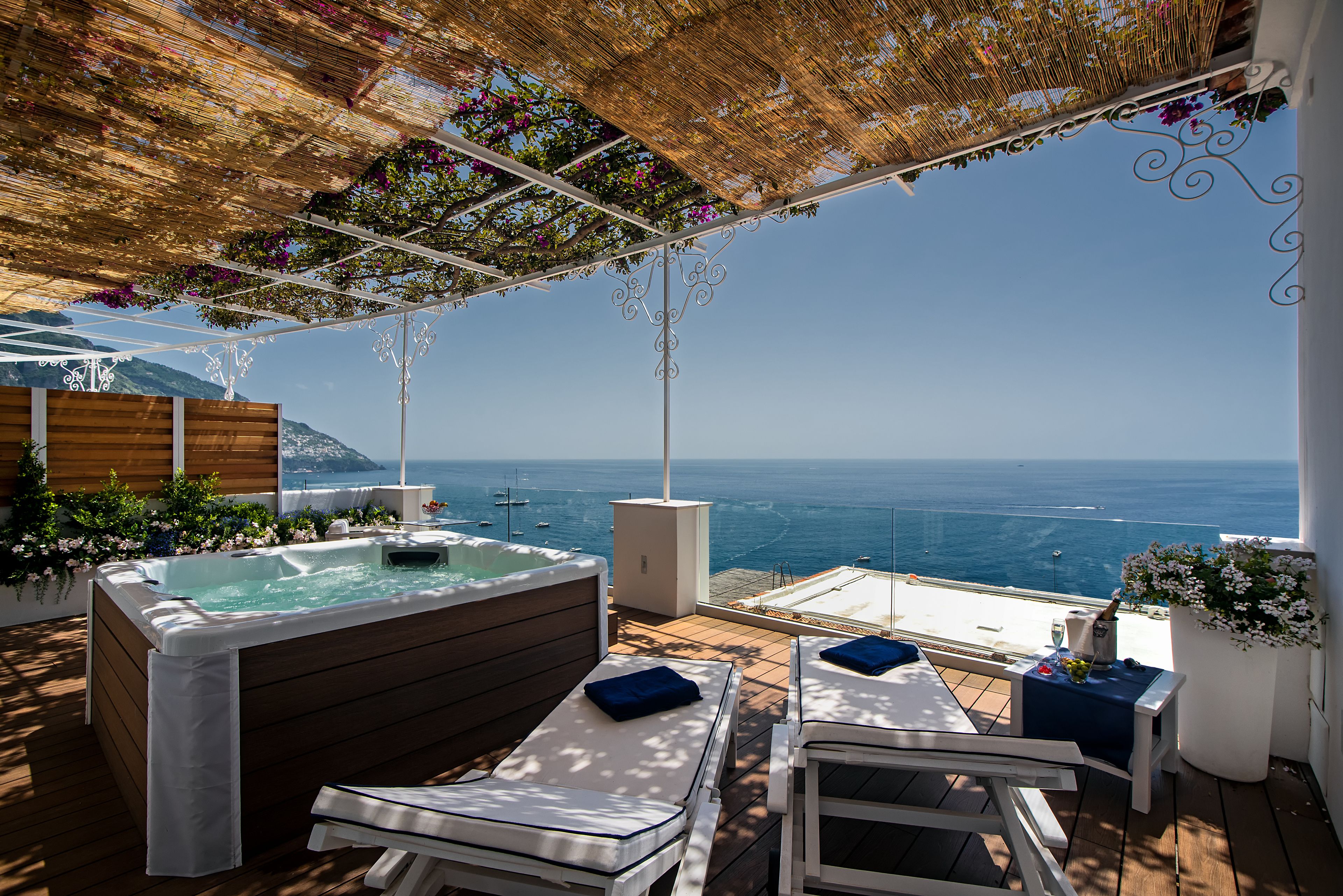 Foto - Hotel Montemare