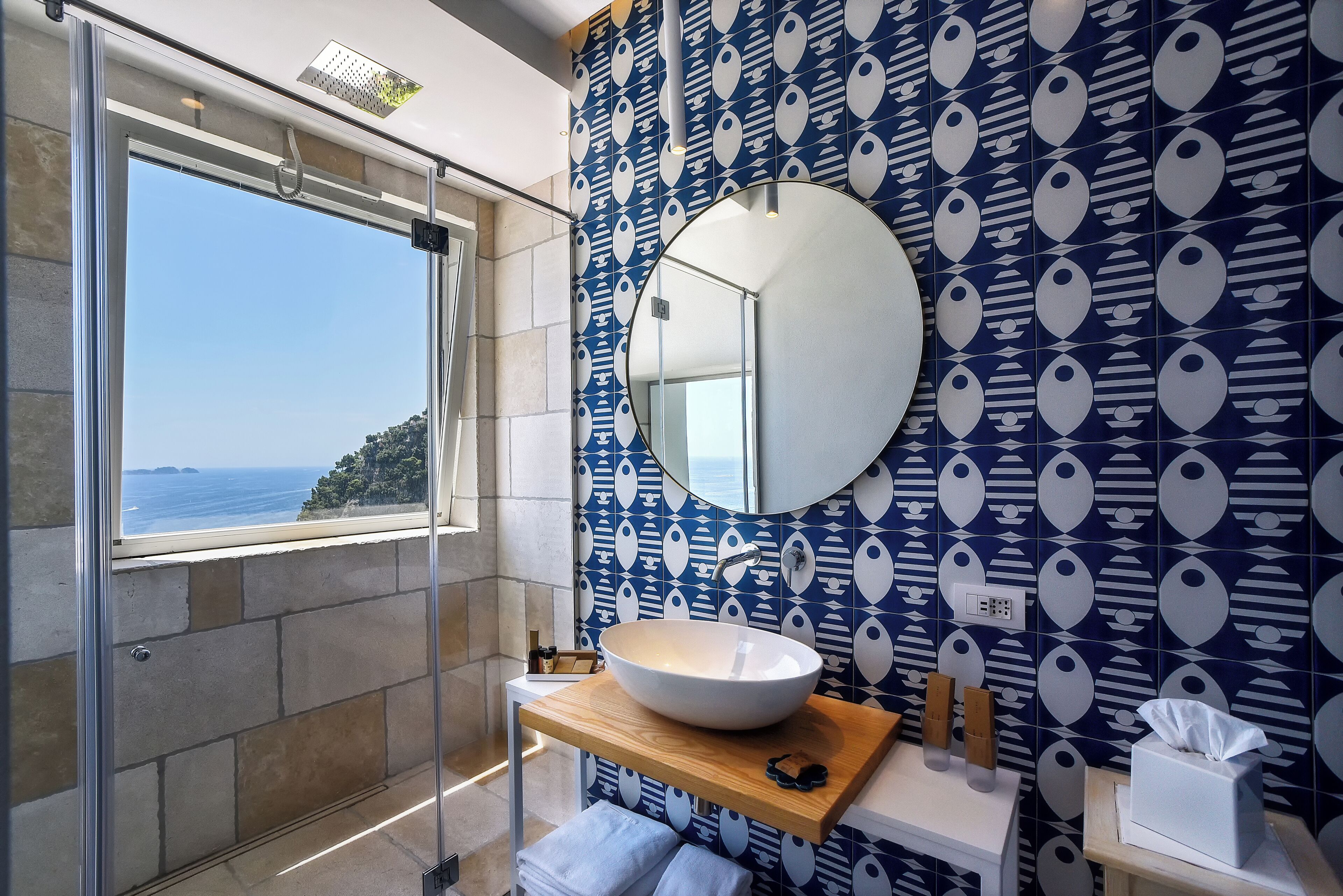 Foto - Hotel Montemare