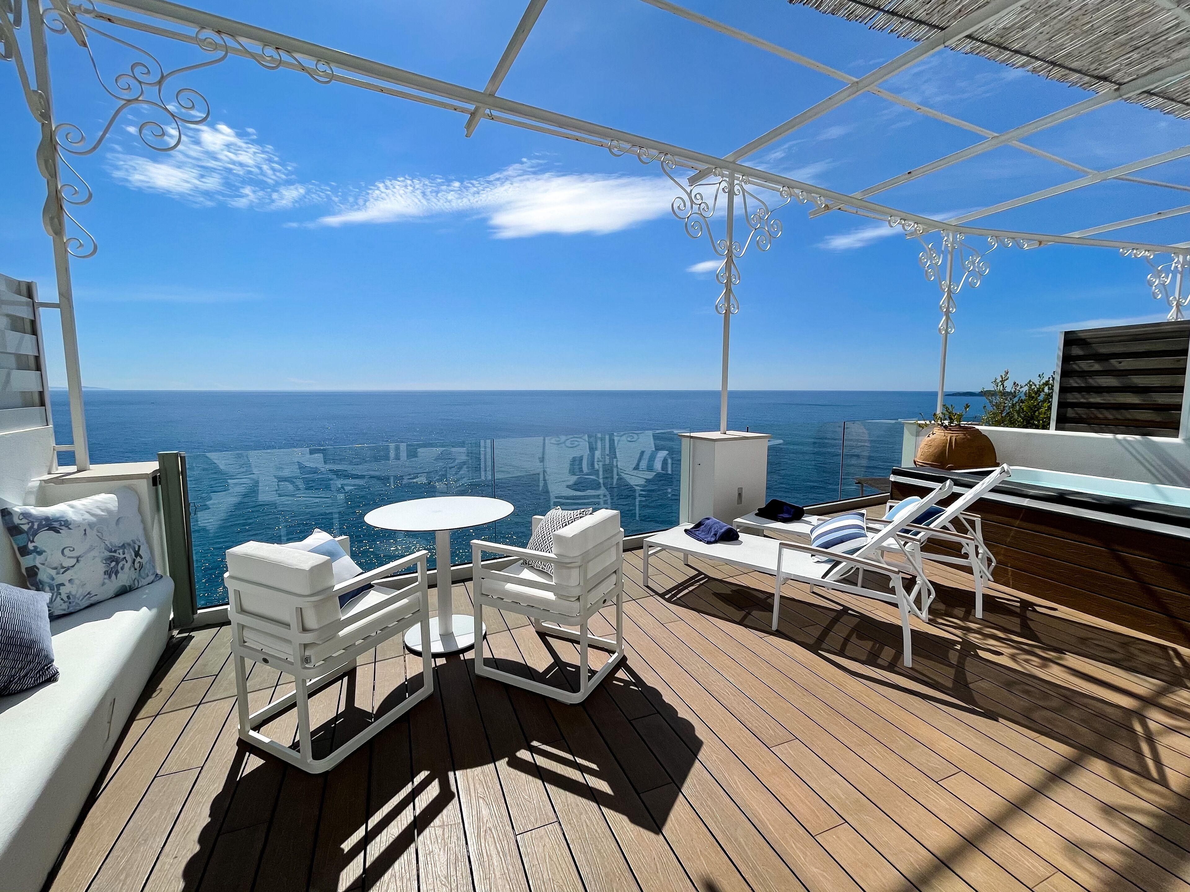 Foto - Hotel Montemare