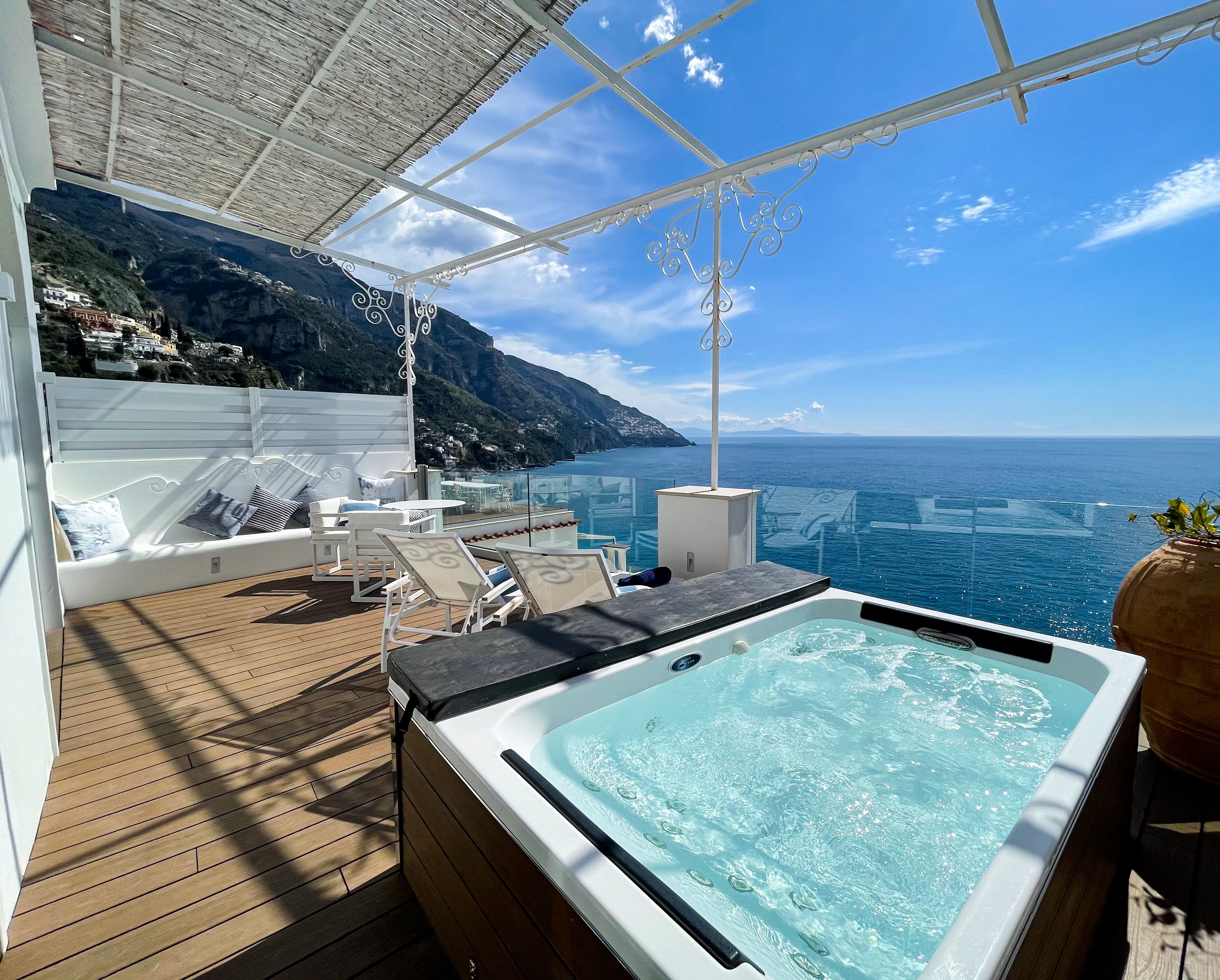 Foto - Hotel Montemare