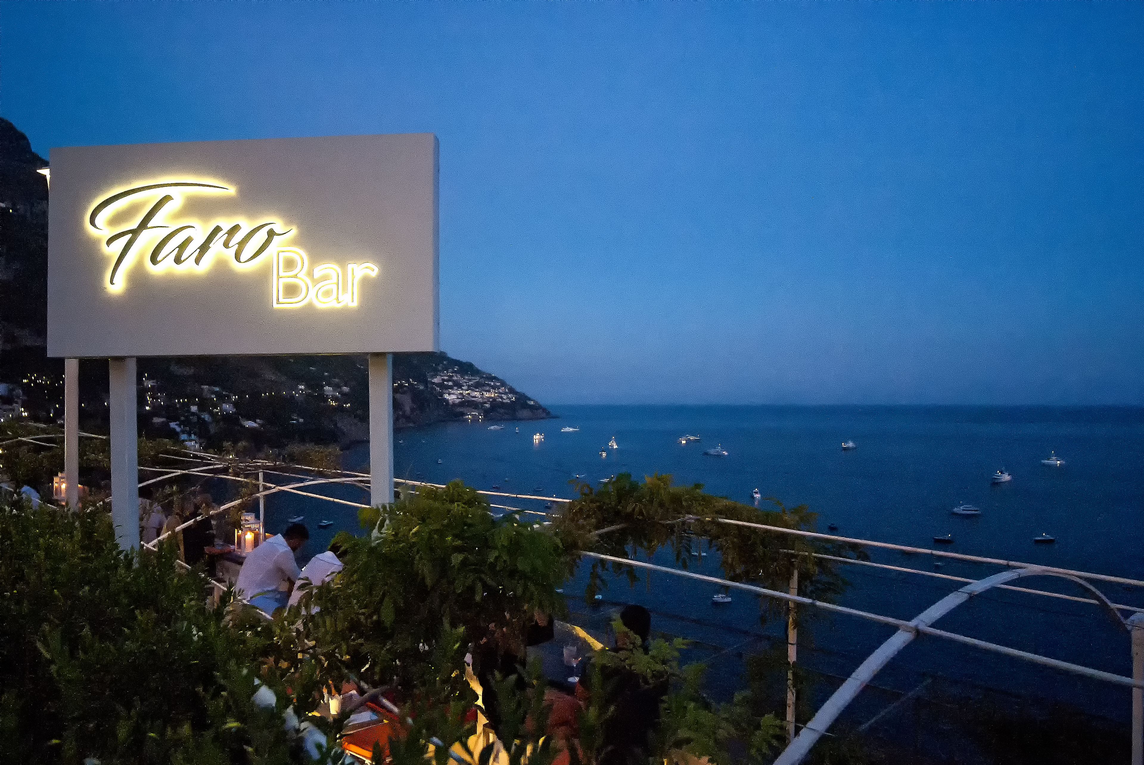 Foto - Hotel Montemare