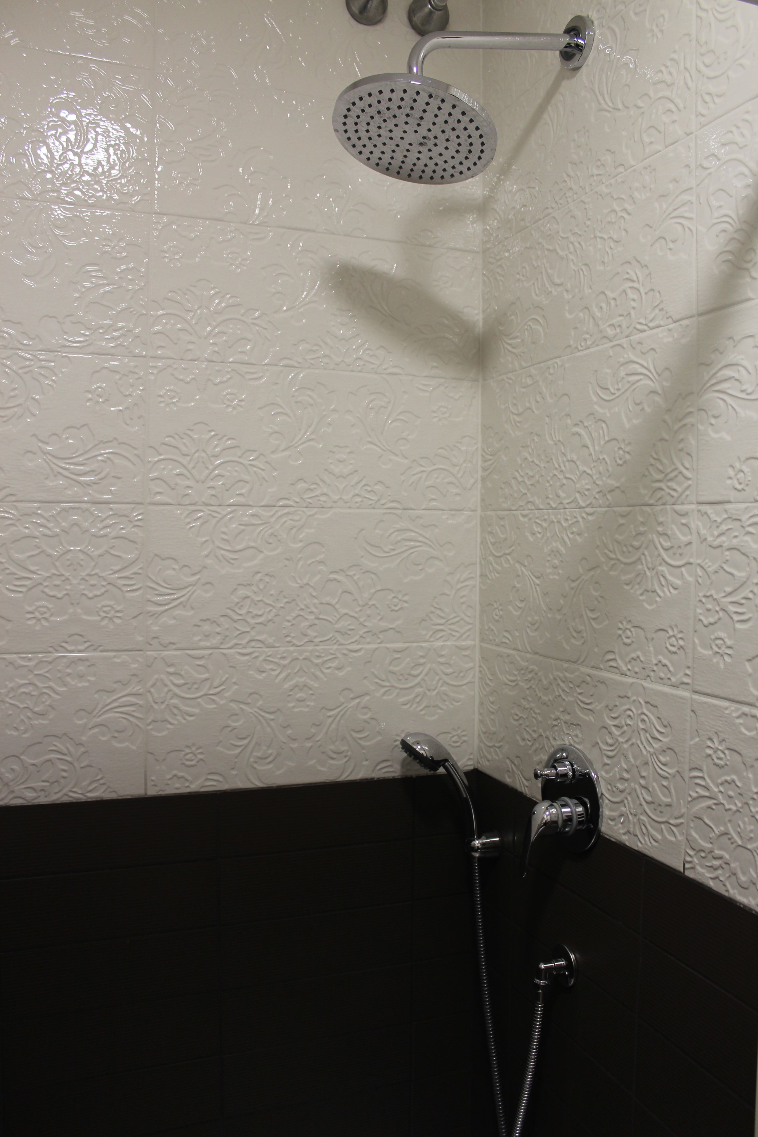 Foto - Hotel Pyramid