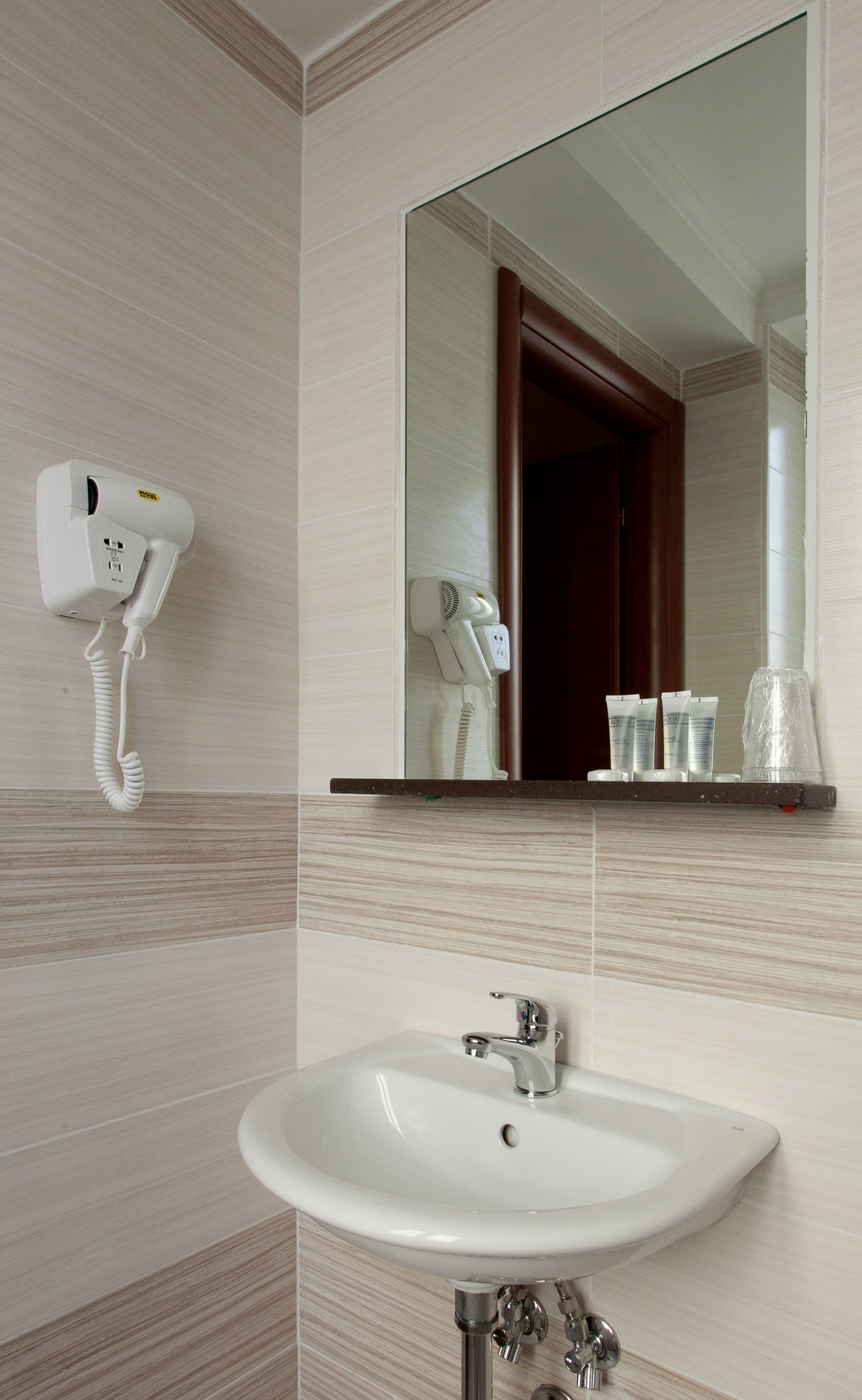 Foto - Hotel Pyramid