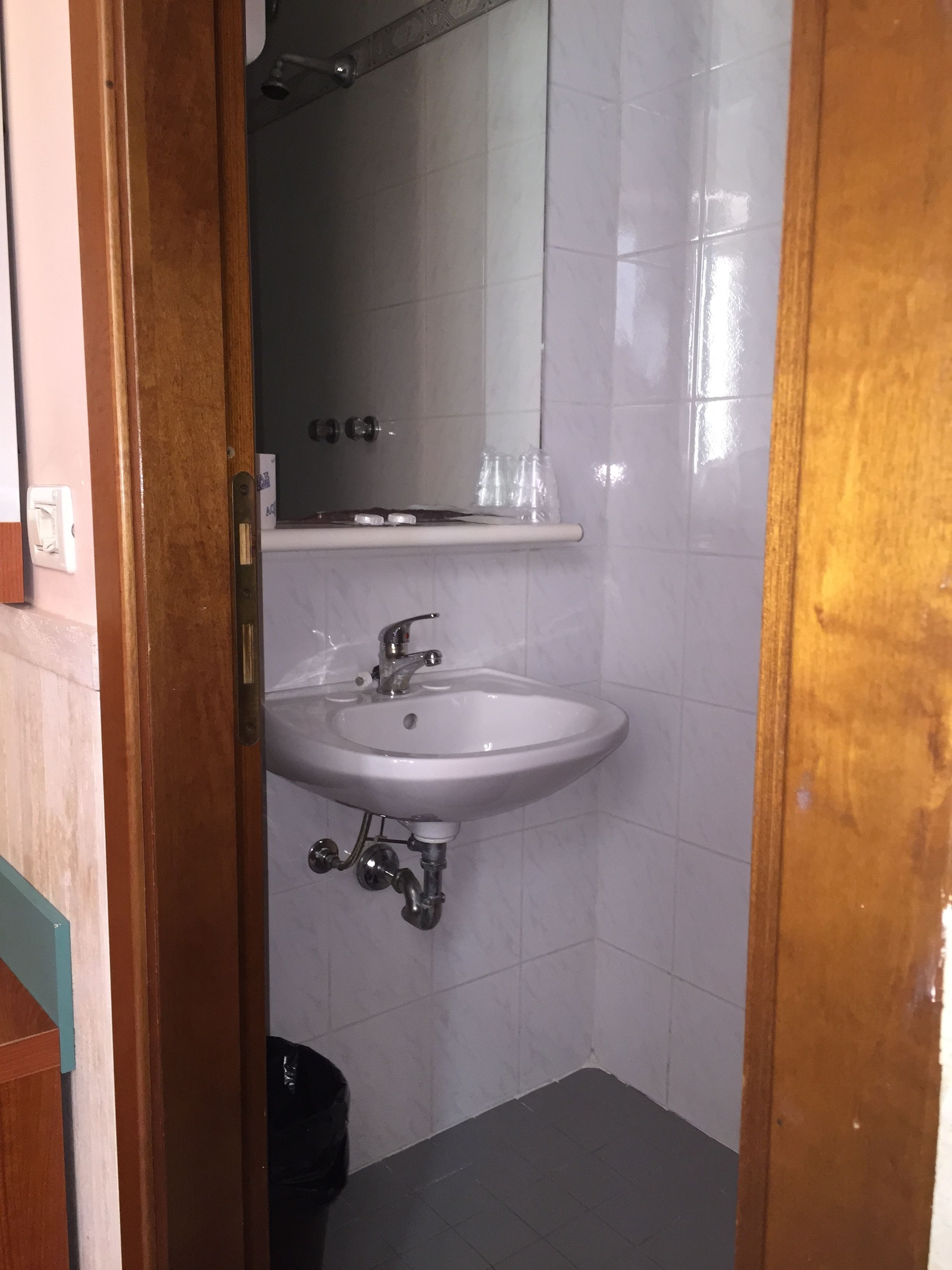 Foto - Hotel Pyramid