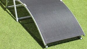 Nicht klassifiziertes Bild, 3 von 174, Schaltfläche