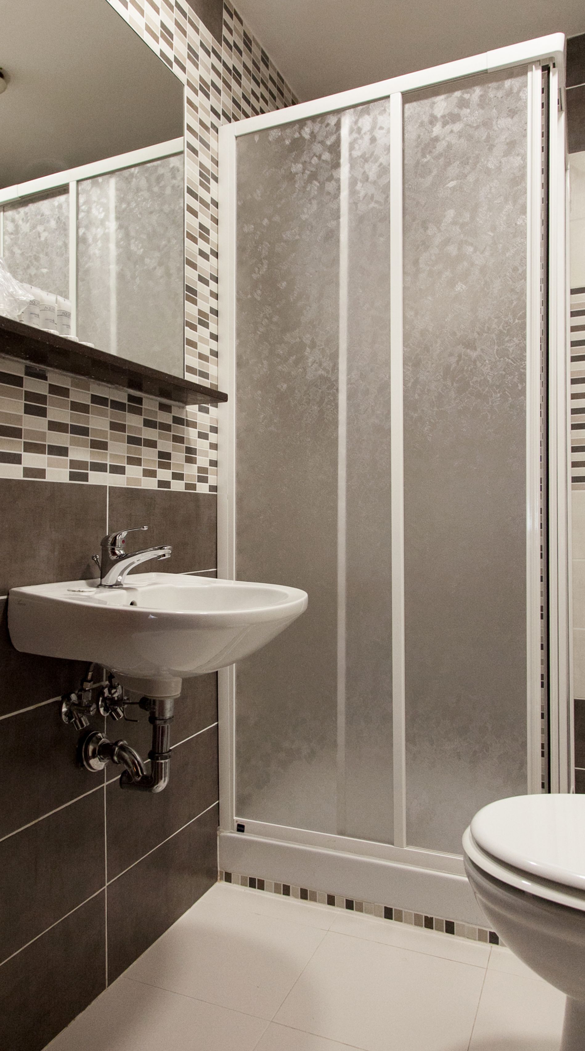 Foto - Hotel Pyramid