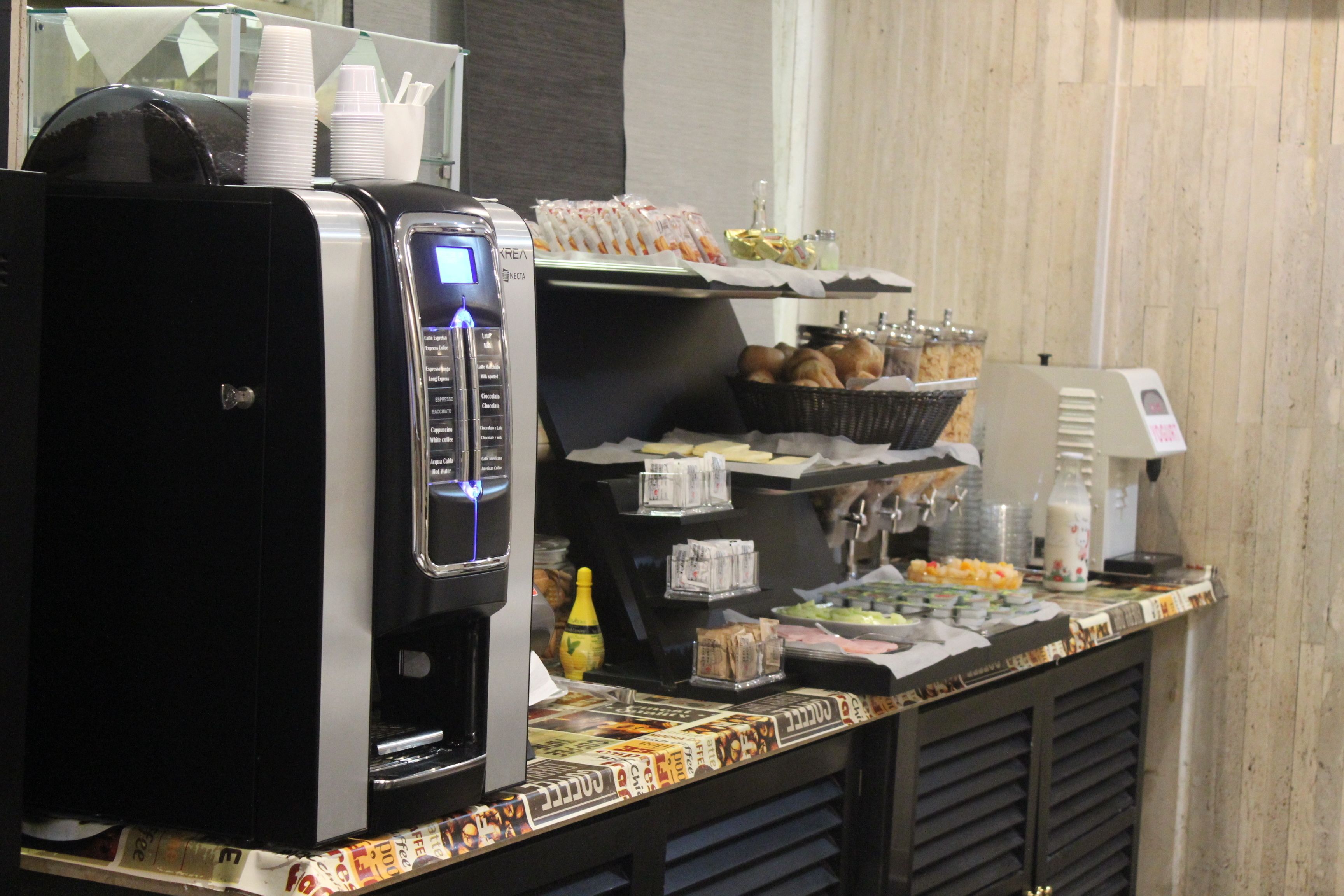 Foto - Hotel Pyramid