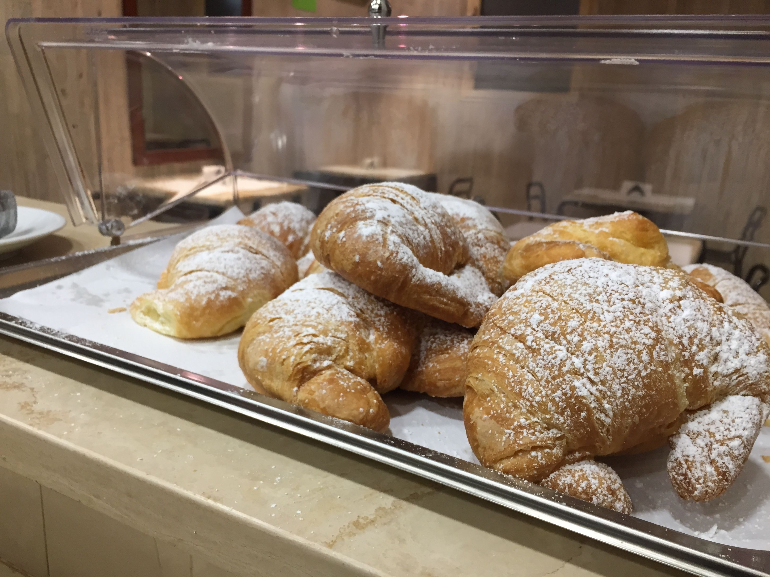 Foto - Hotel Pyramid