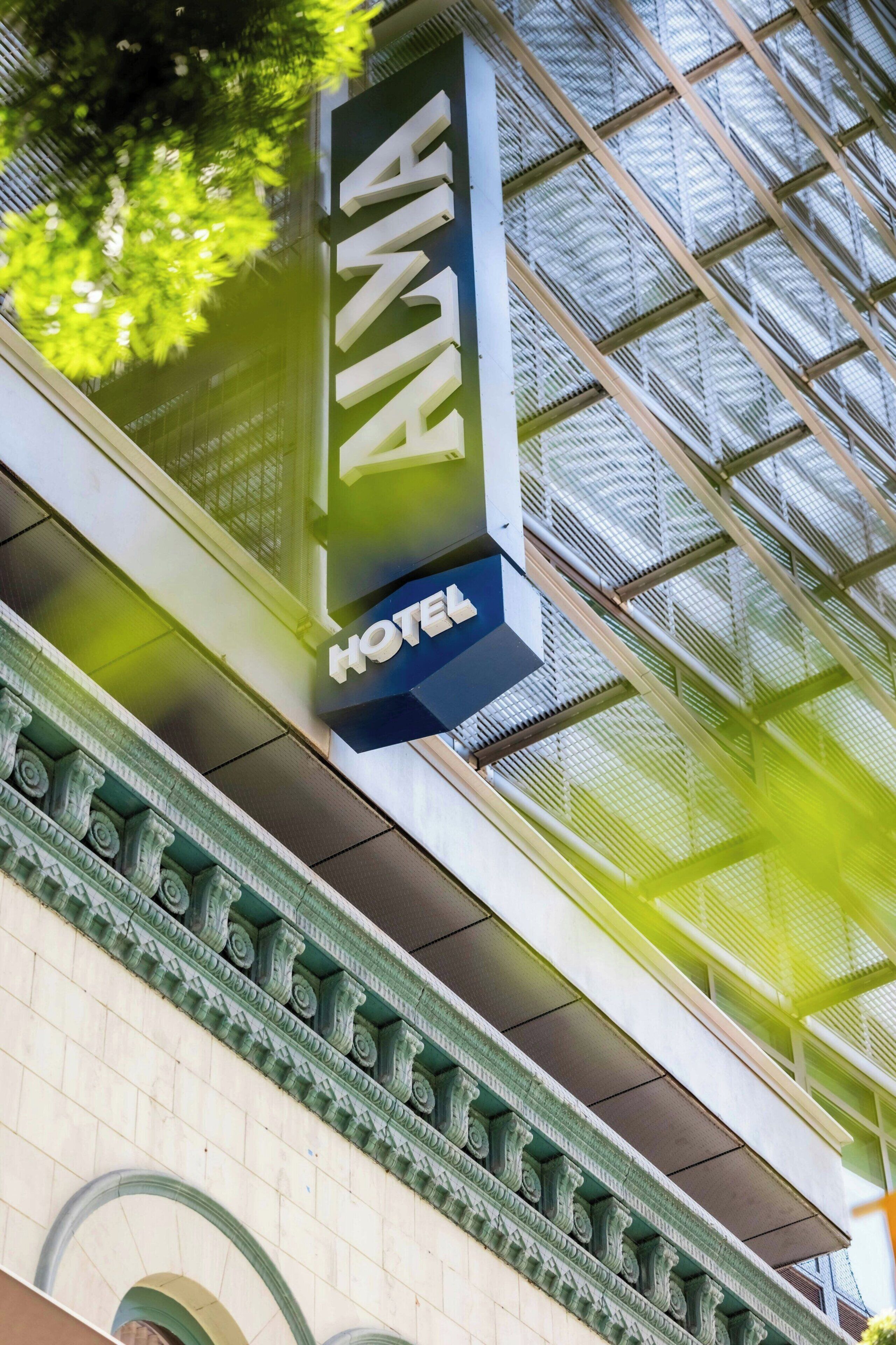 Photo - Alma San Diego Downtown, a Tribute Portfolio Hotel