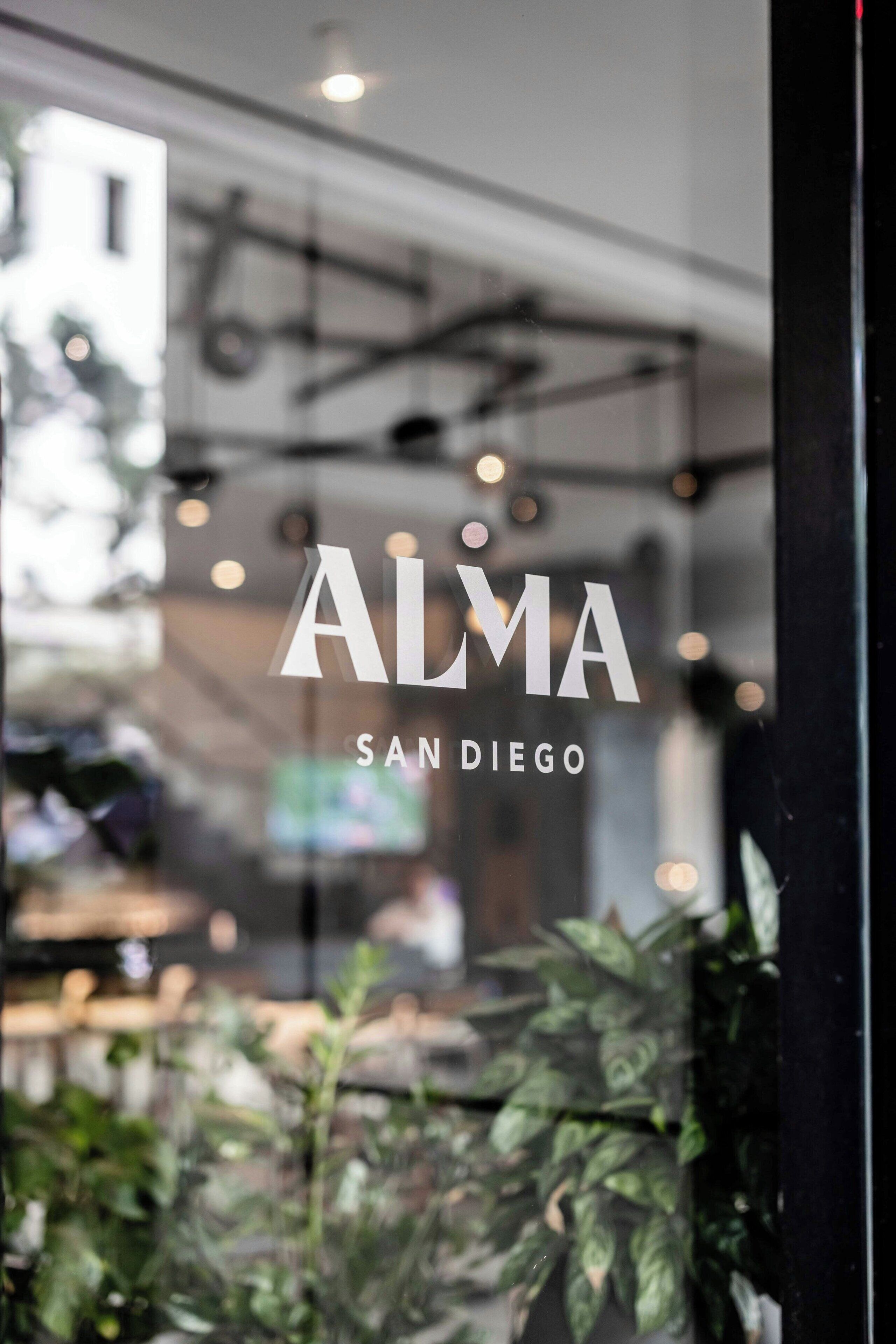 Photo - Alma San Diego Downtown, a Tribute Portfolio Hotel