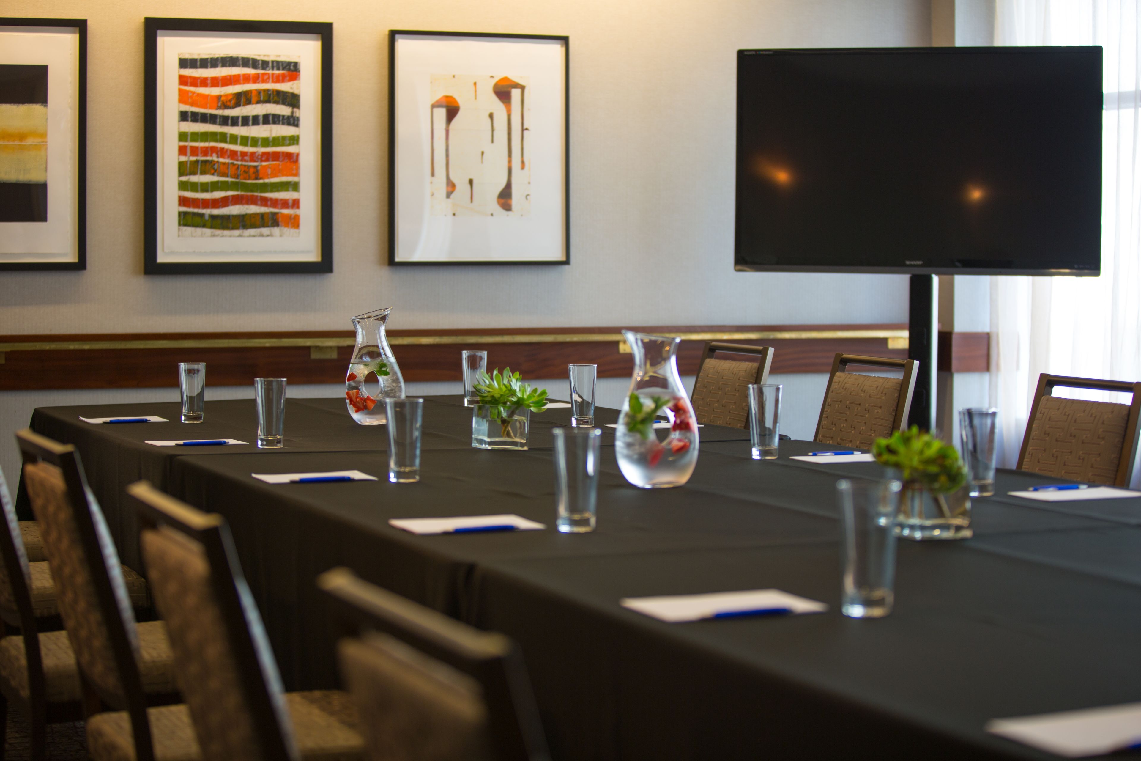 Photo - Alma San Diego Downtown, a Tribute Portfolio Hotel