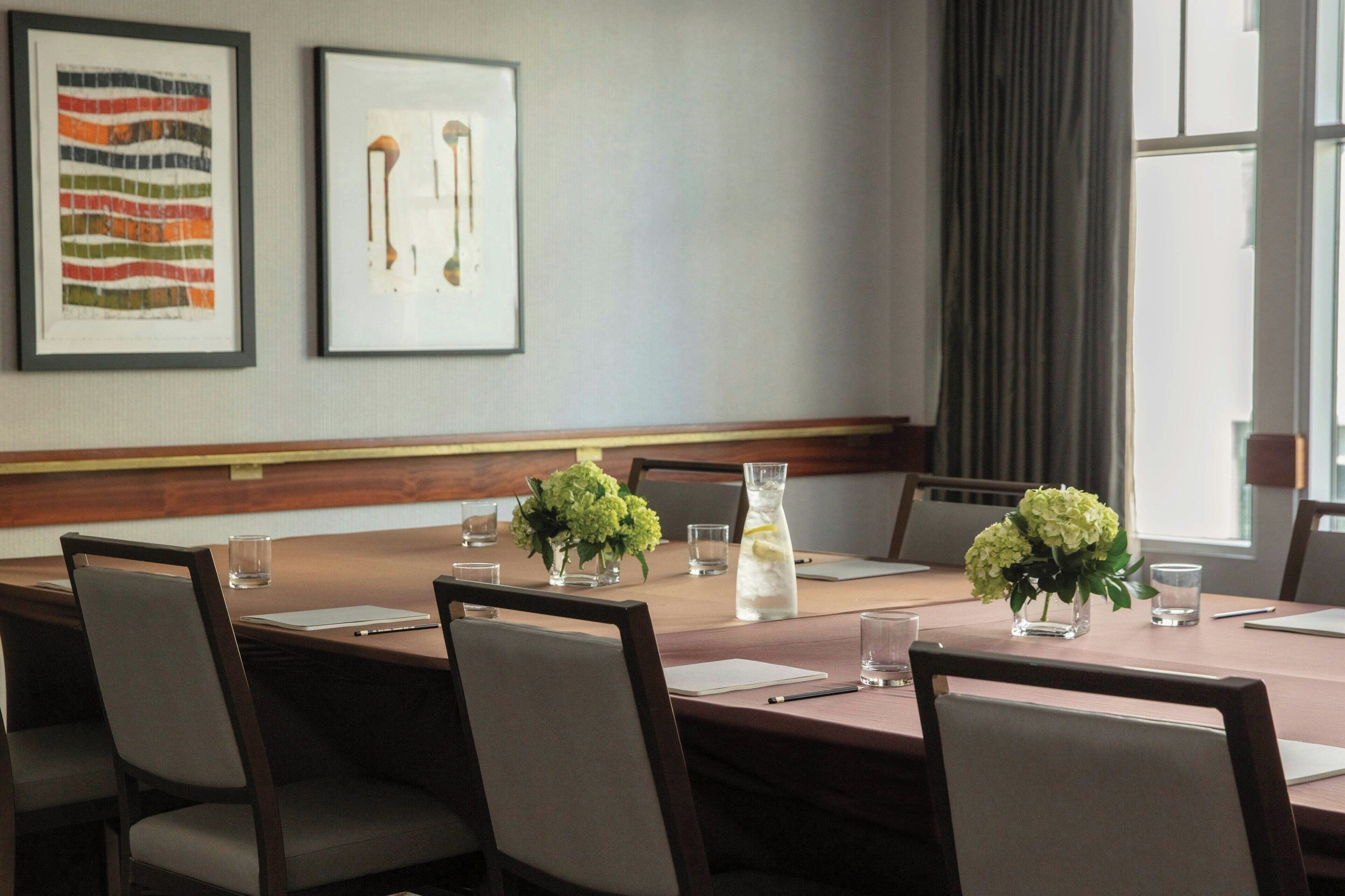 Photo - Alma San Diego Downtown, a Tribute Portfolio Hotel