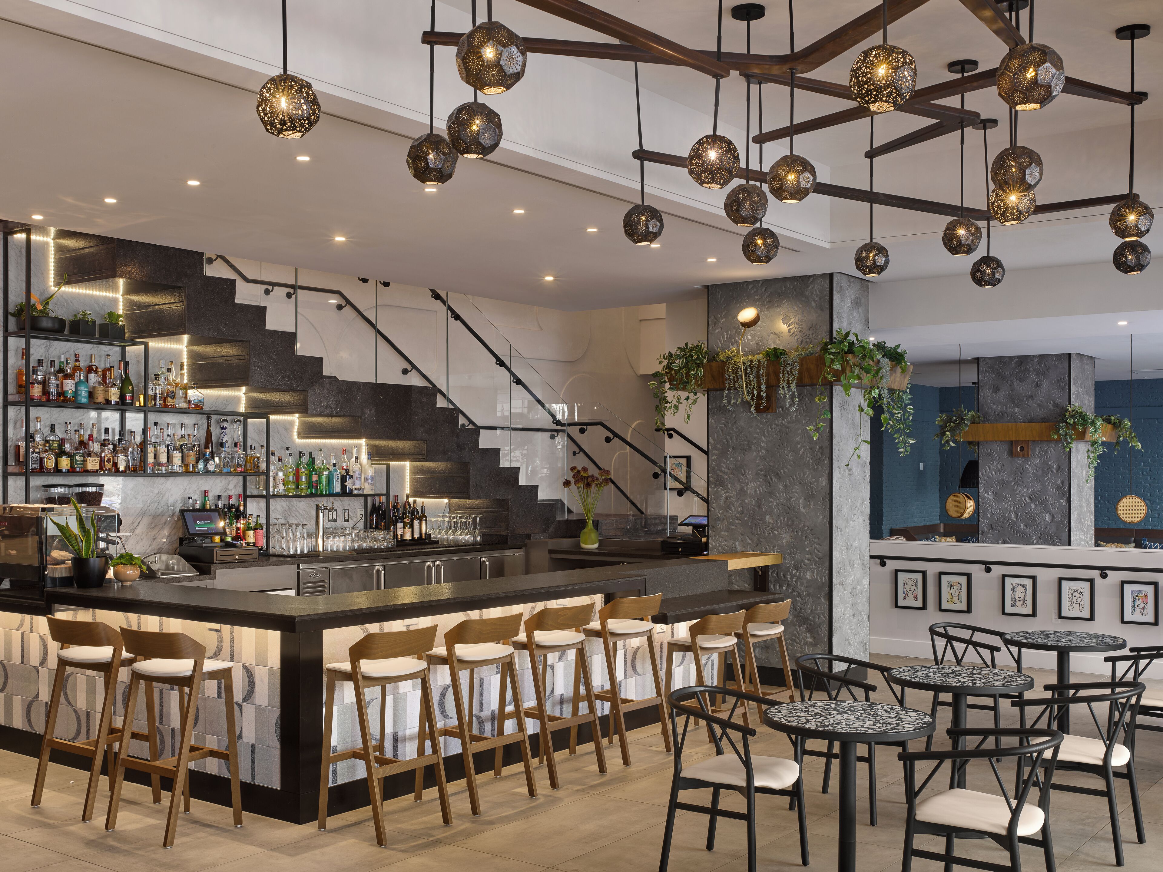 Foto - Alma San Diego Downtown, a Tribute Portfolio Hotel