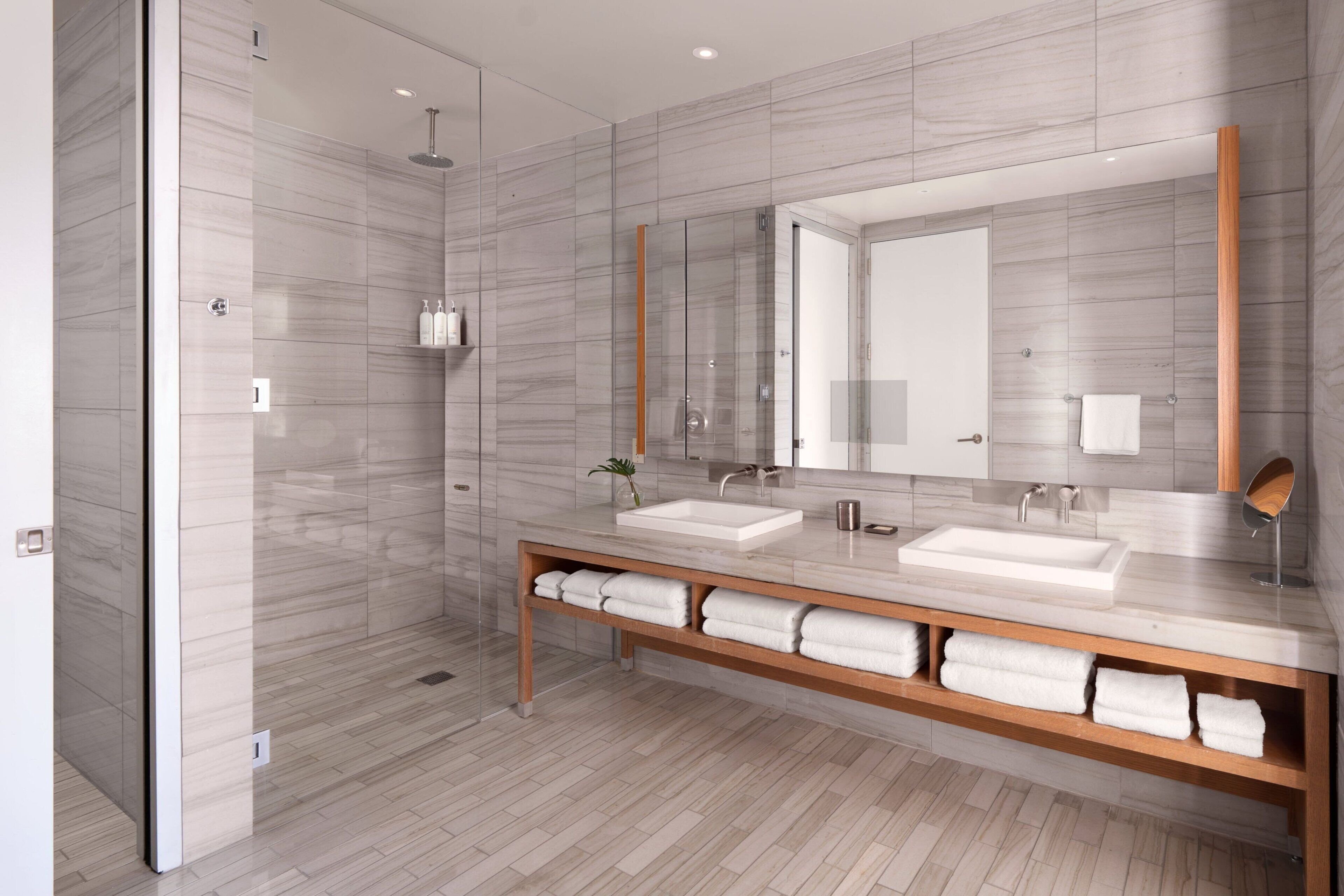 Photo - Alma San Diego Downtown, a Tribute Portfolio Hotel