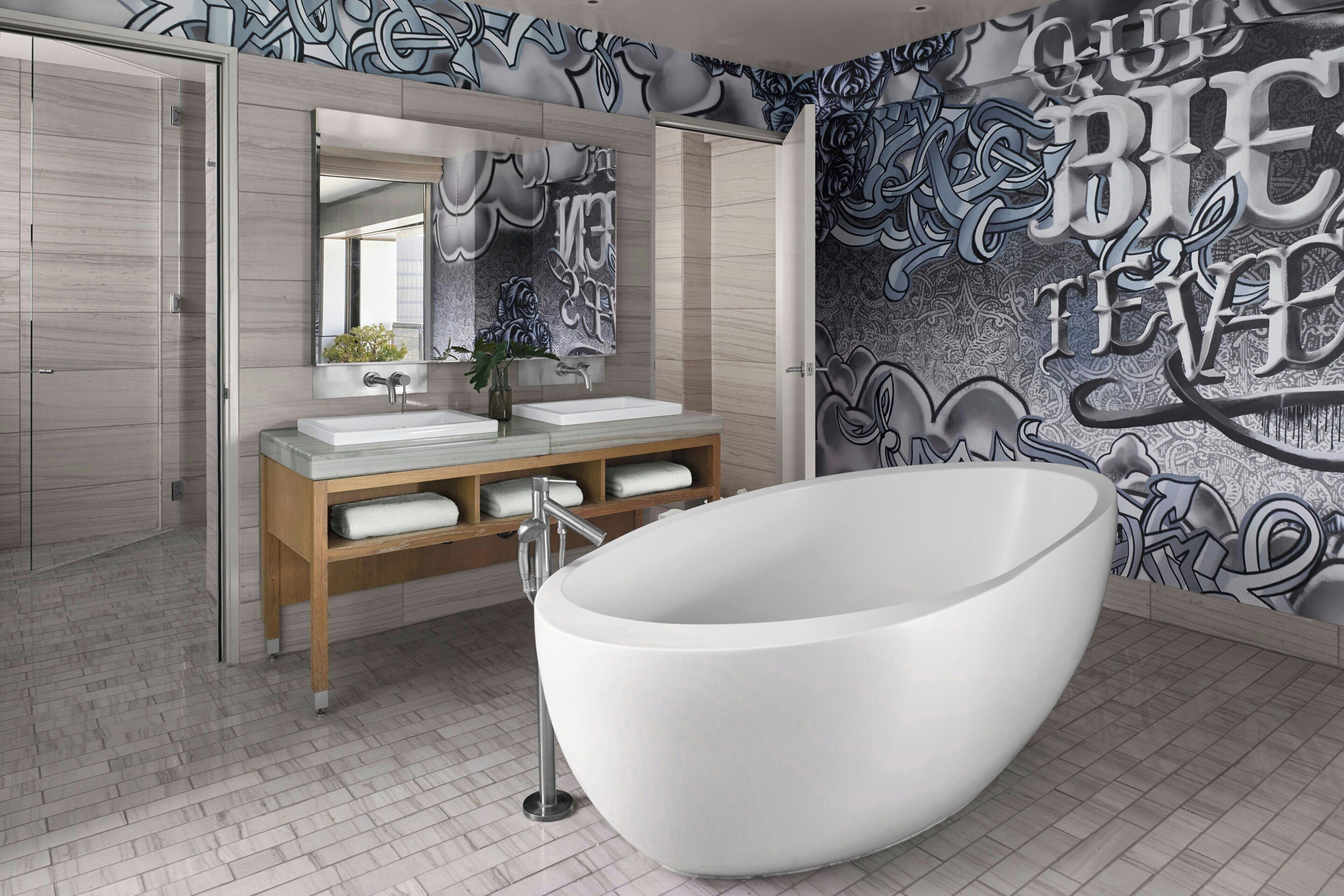 Photo - Alma San Diego Downtown, a Tribute Portfolio Hotel