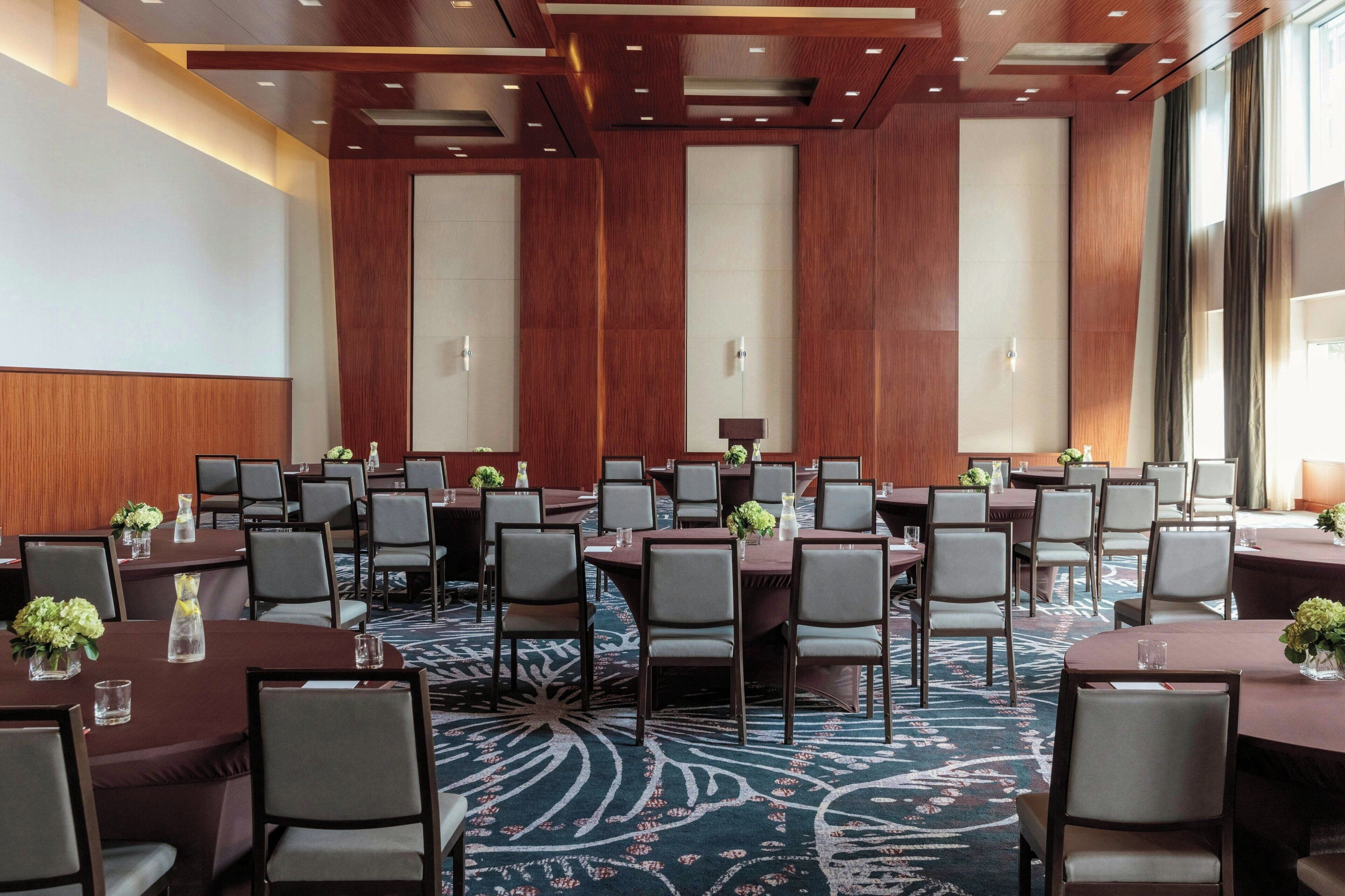 Foto - Alma San Diego Downtown, a Tribute Portfolio Hotel