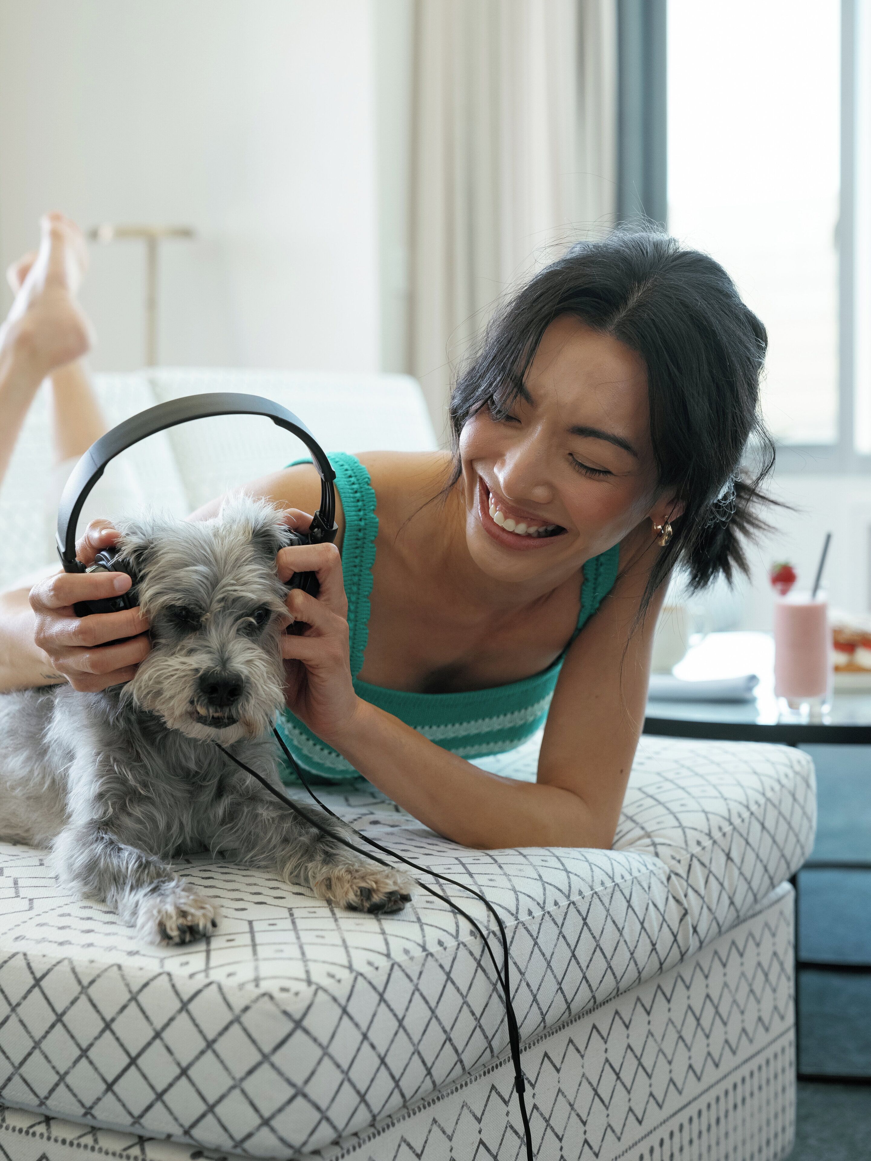 Photo - Alma San Diego Downtown, a Tribute Portfolio Hotel