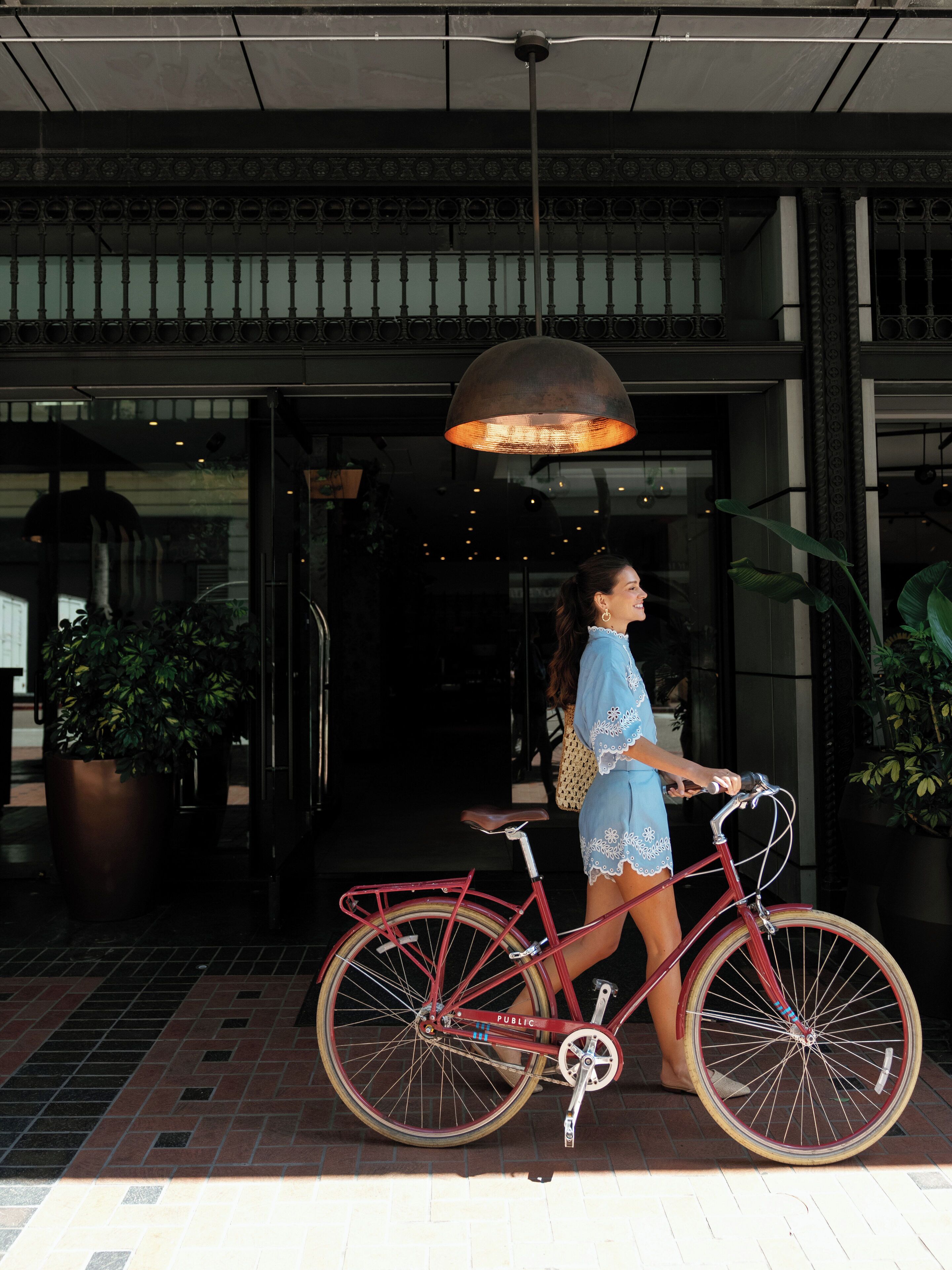 Foto - Alma San Diego Downtown, a Tribute Portfolio Hotel