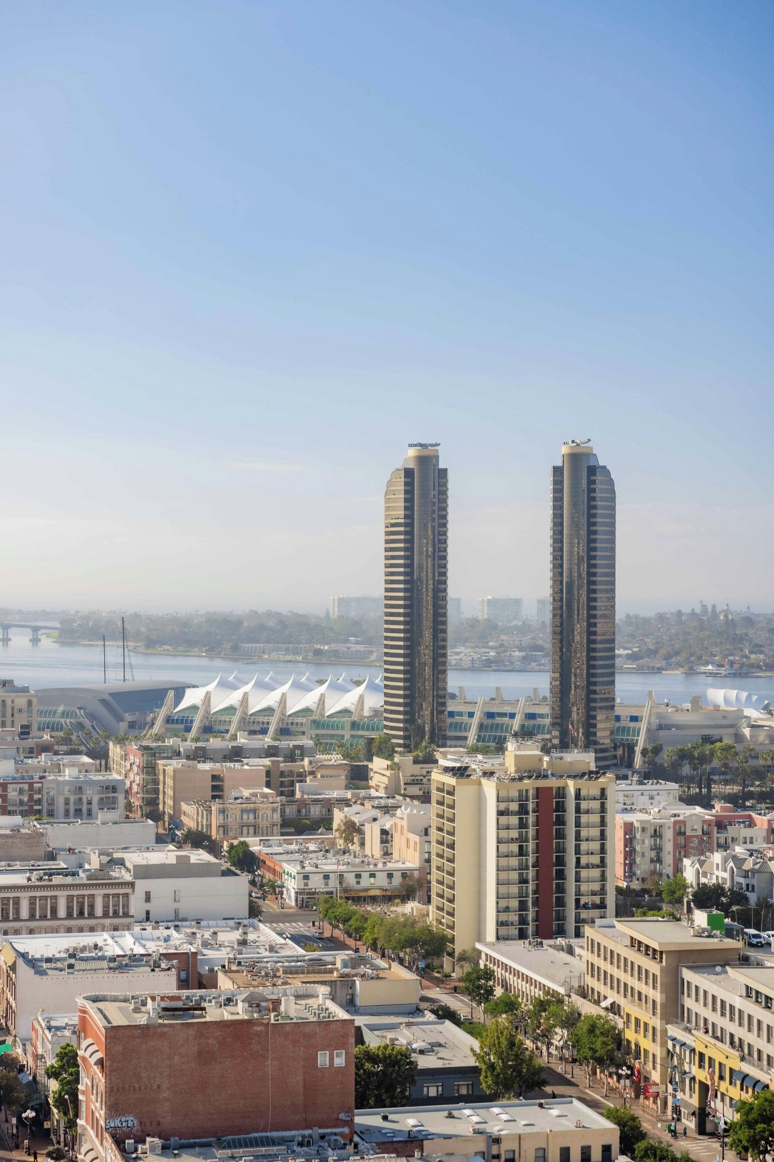 Sábanas italianas Frette, ropa de cama de alta calidad y edredón 