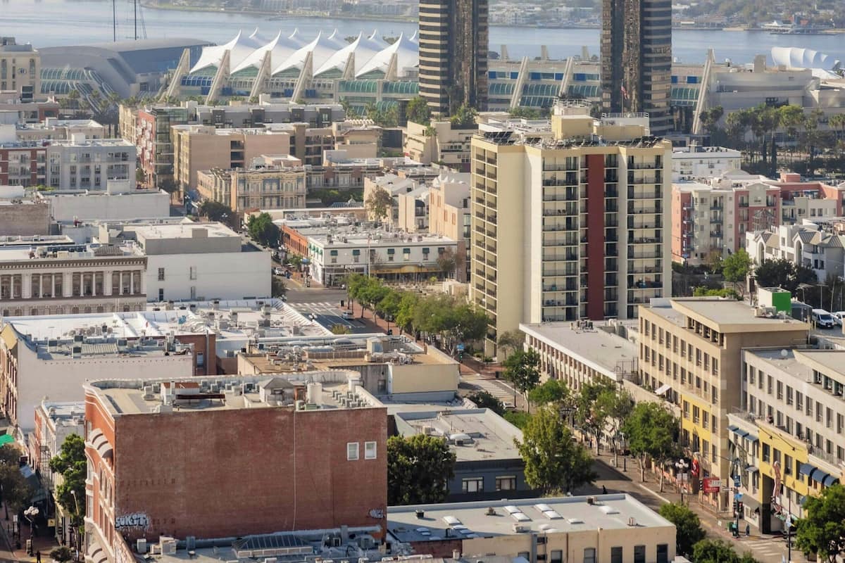 Sábanas italianas Frette, ropa de cama de alta calidad y edredón