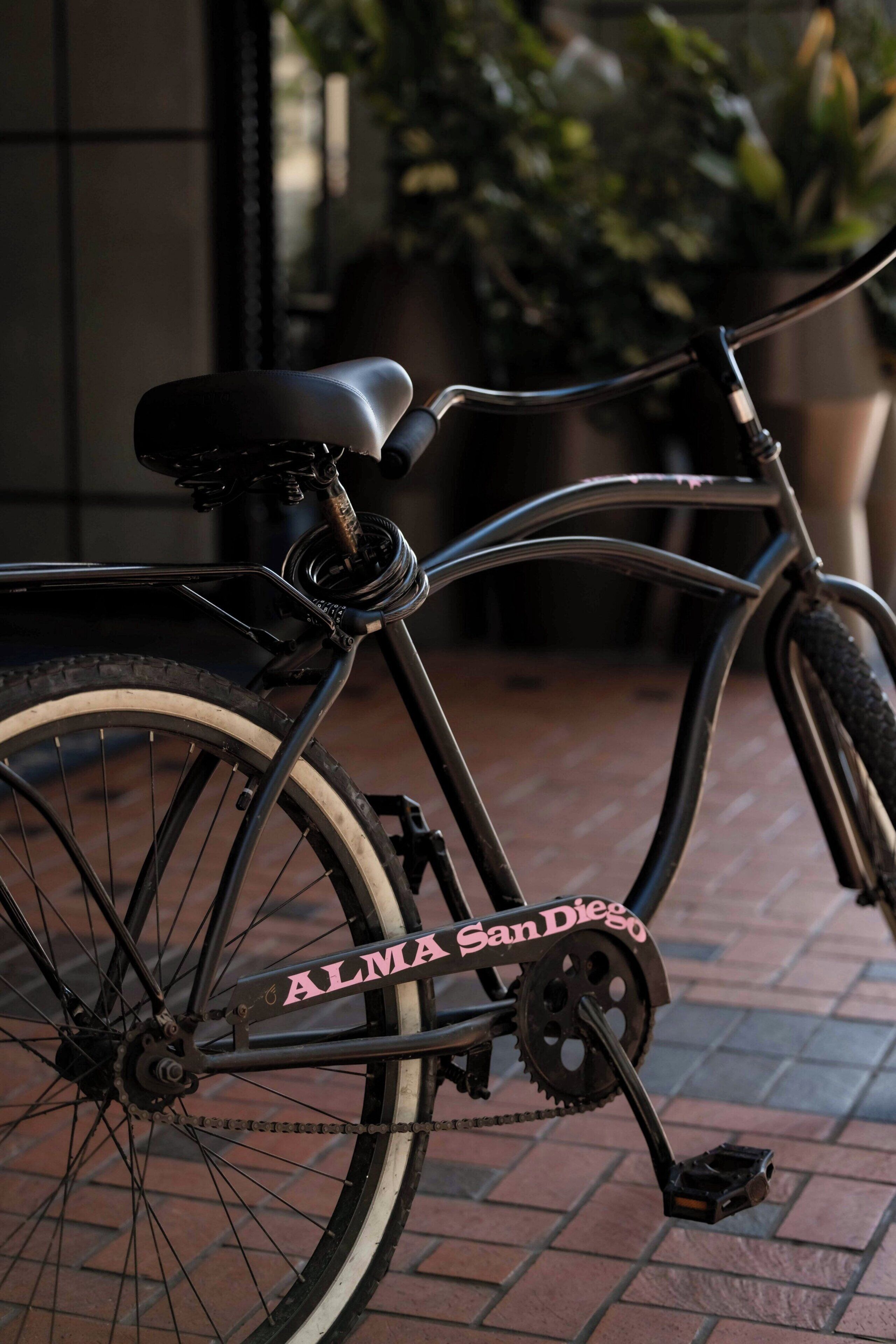 Photo - Alma San Diego Downtown, a Tribute Portfolio Hotel