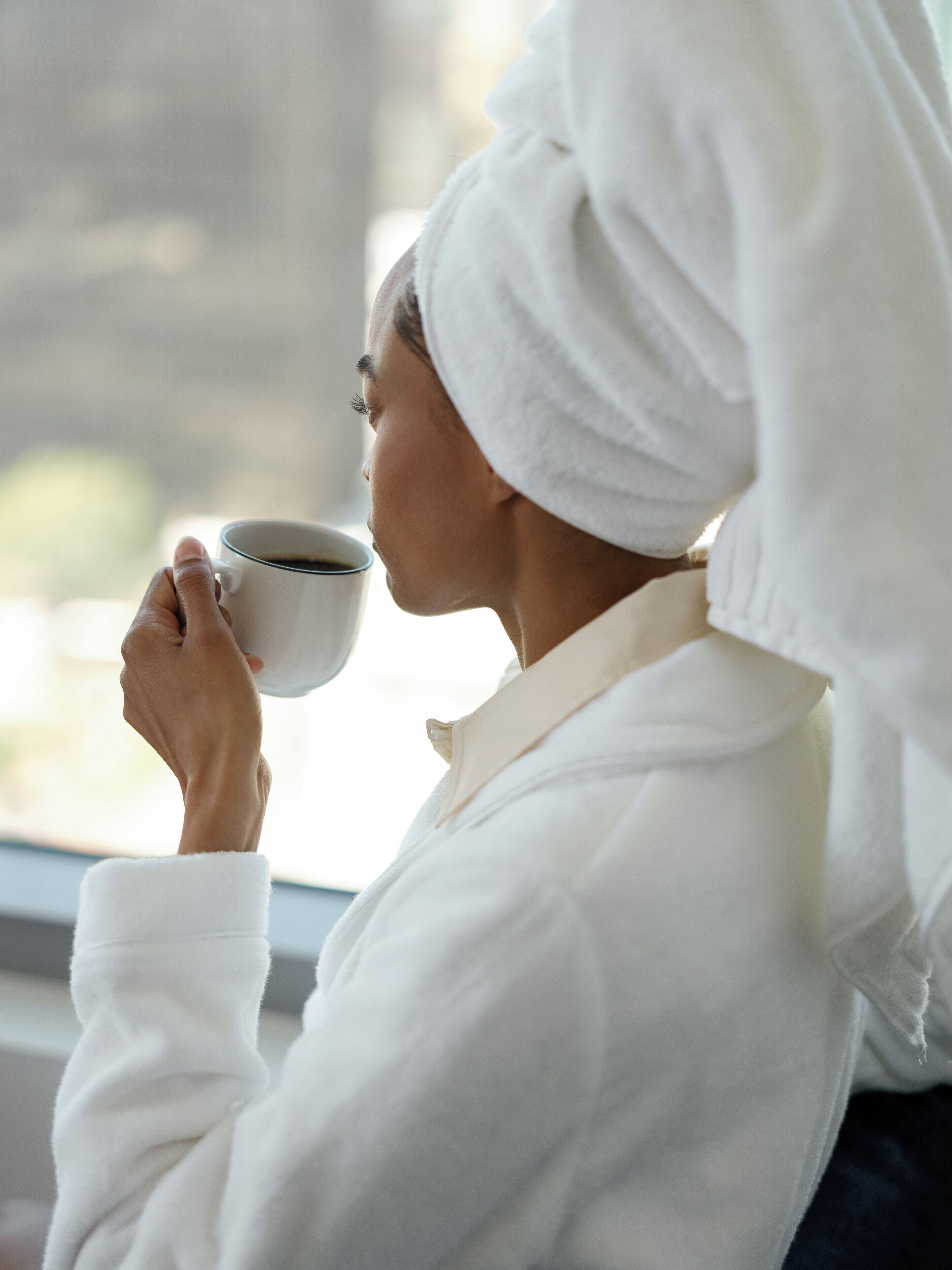 Photo - Alma San Diego Downtown, a Tribute Portfolio Hotel