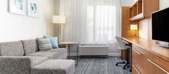 TownePlace Suites Erie