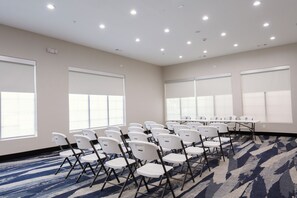 Sala per riunioni