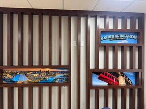 Free daily continental breakfast  - Comfort Inn & Suites Memphis Germantown (Memphis)