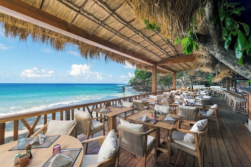 Cap Maison Resort & Spa