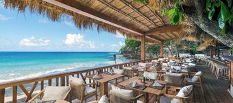 Cap Maison Resort & Spa