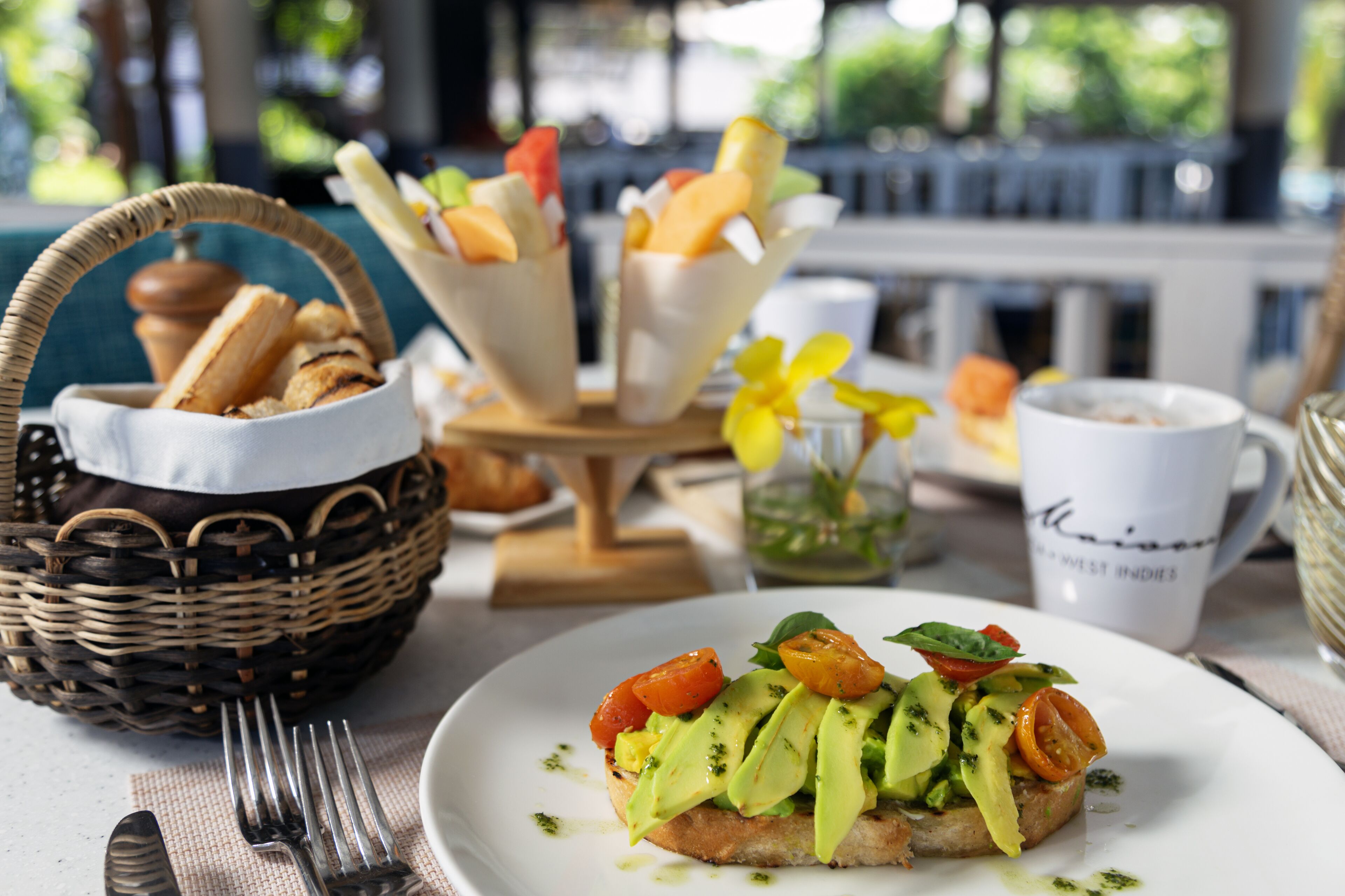 Photo - Cap Maison Resort & Spa