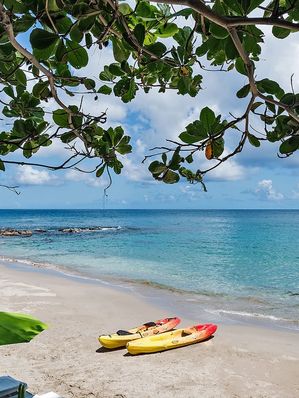 Children's activities