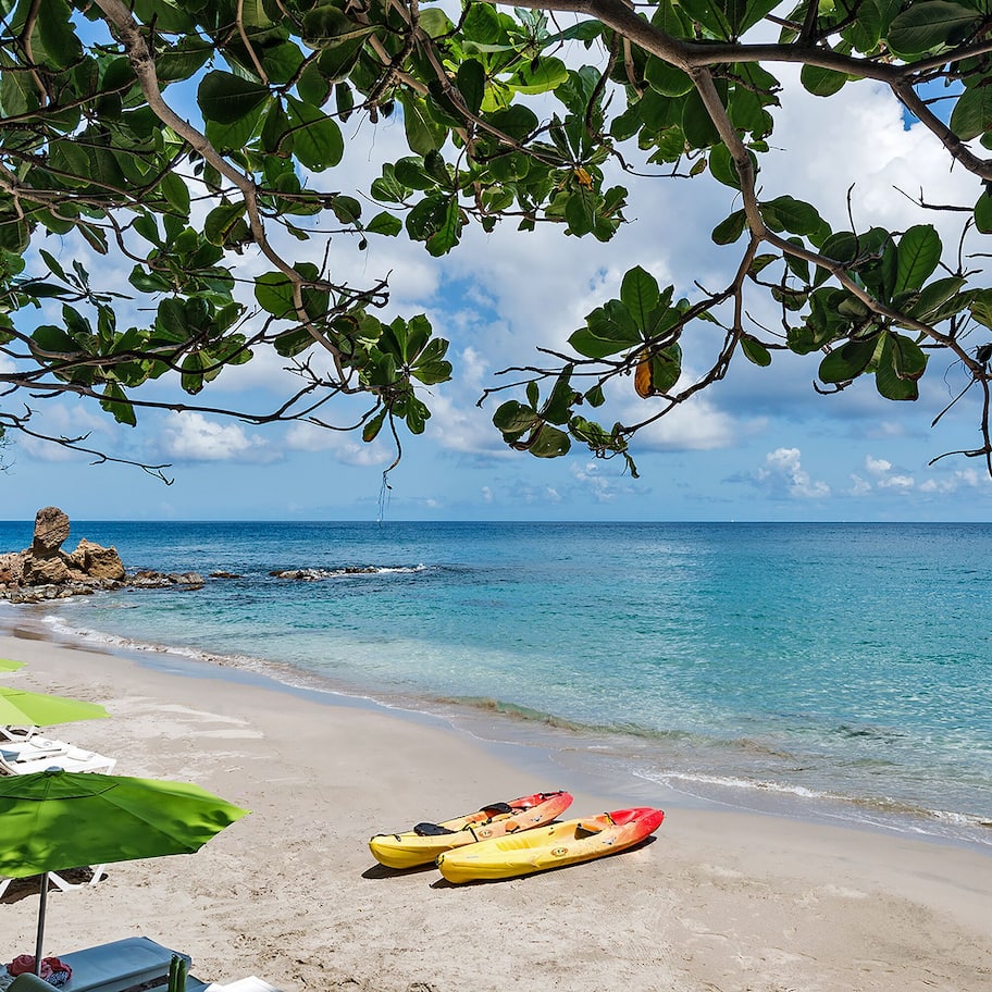 Children's activities