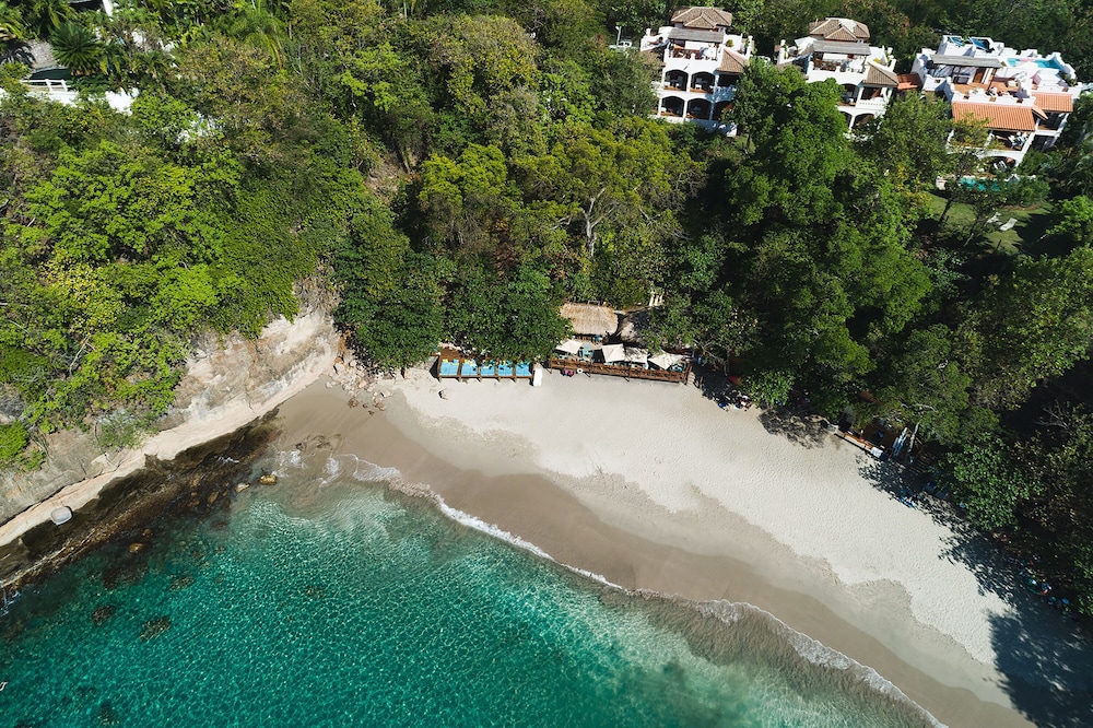 Cap Maison Resort & Spa by null Cap Maison Resort & Spa by null