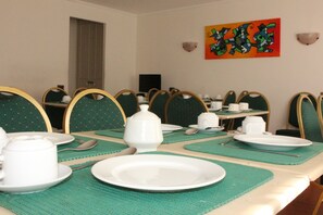 Spiseområde