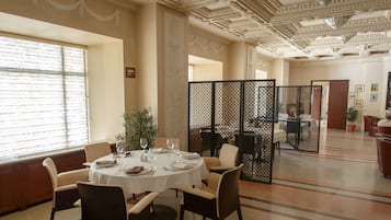 Café
