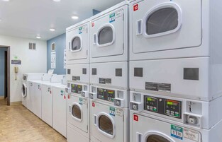 Servicio de la propiedad