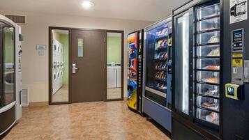 Équipement de l’hébergement