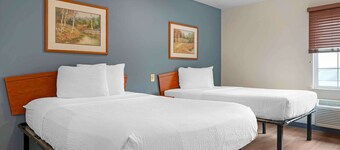 Extended Stay America Select Suites - Cincinnati - Sharonville