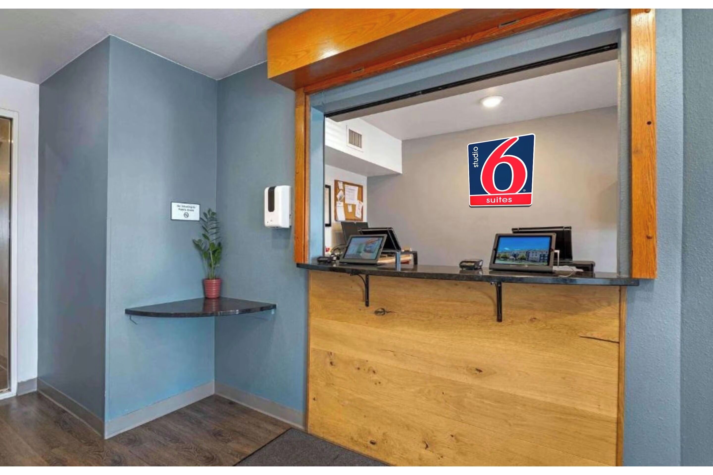 Recepció
