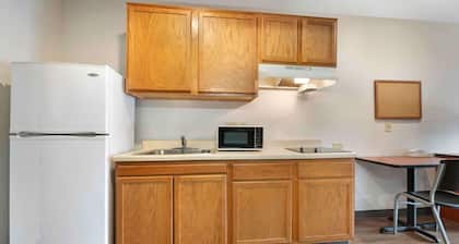 Extended Stay America Select Suites - Cincinnati - Sharonville