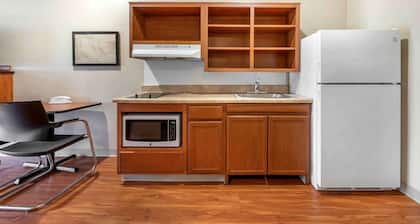 Extended Stay America Select Suites - Cleveland - Mentor