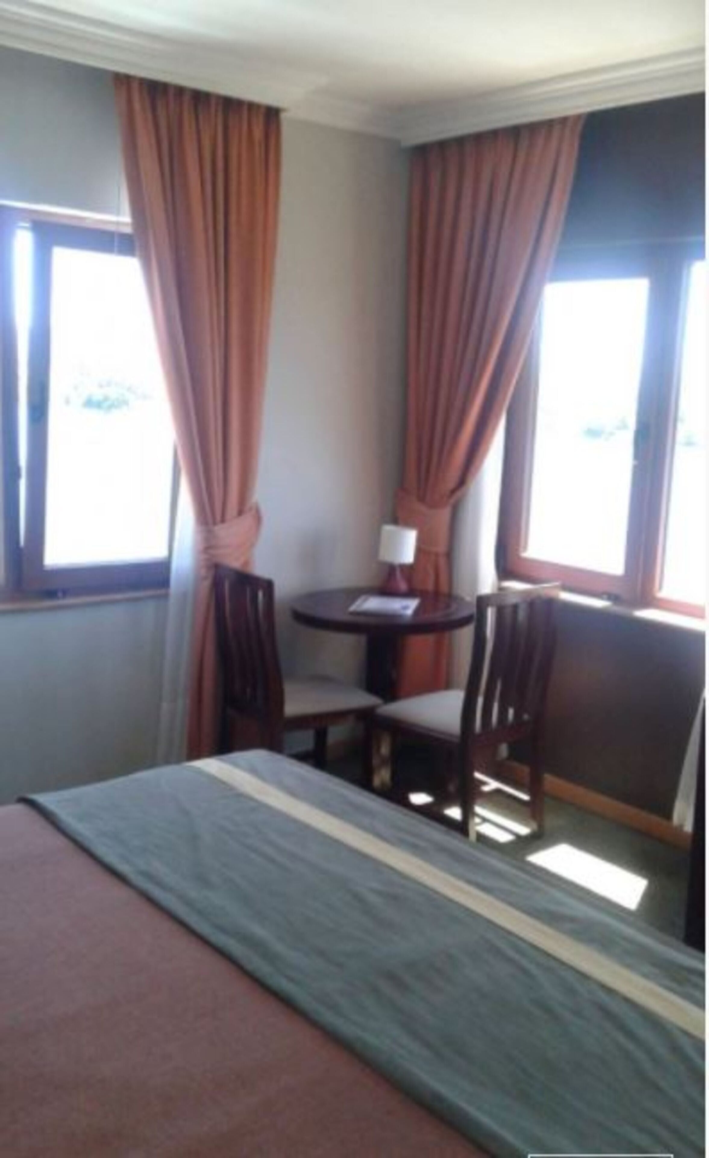 Photo - Hotel Diego de Almagro Valdivia