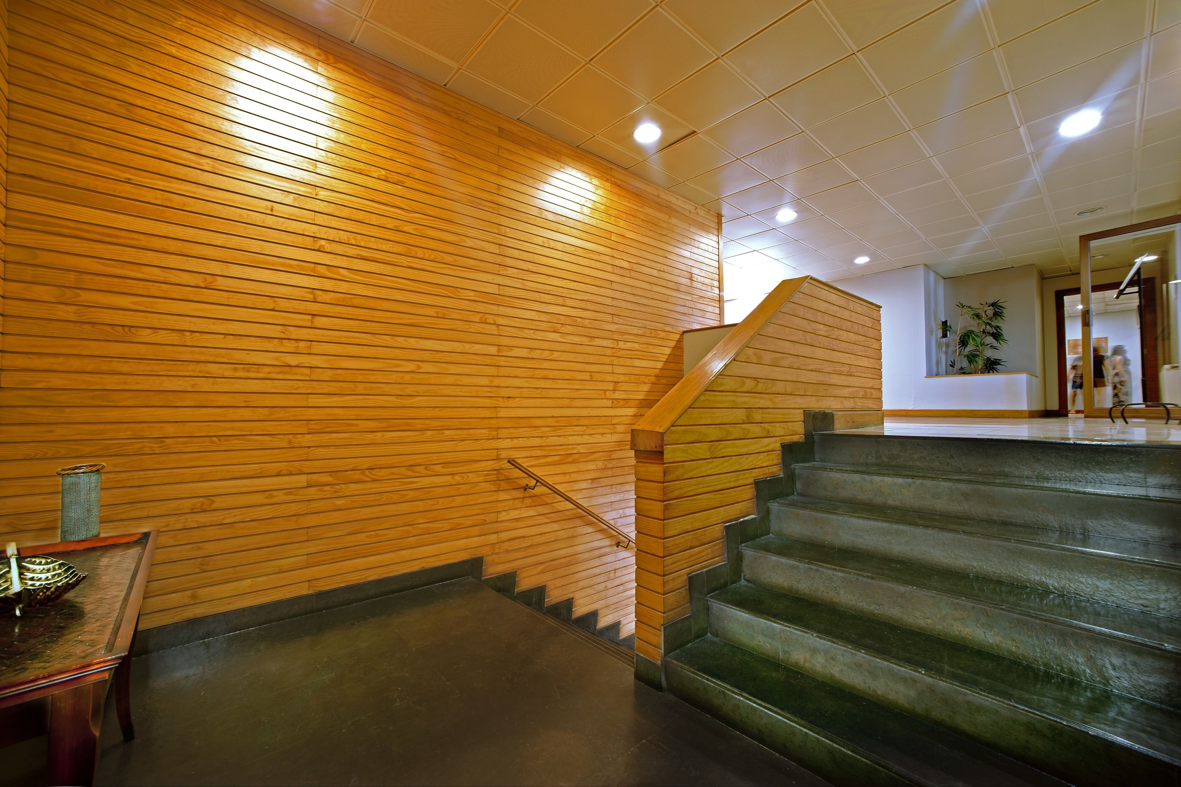 Photo - Hotel Diego de Almagro Valdivia