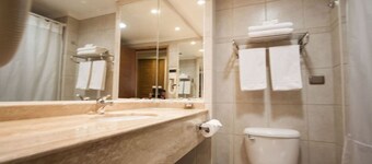 Diego De Almagro Valdivia Hotel